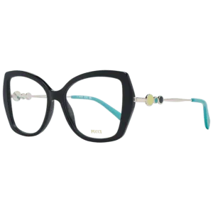 Monture Pucci EP5191 53001 – lunettes de vue  Femmes