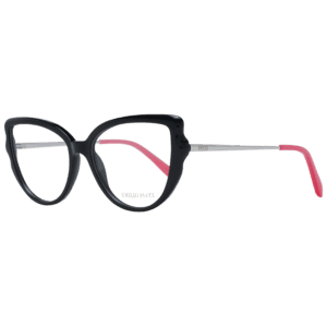 Monture Pucci EP5192 54001 – lunettes de vue  Femmes
