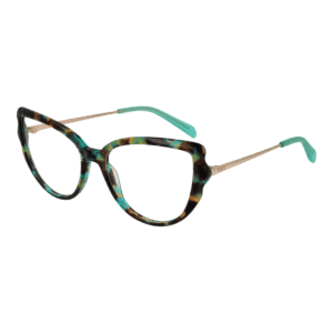 Monture Pucci EP5192 54055 – lunettes de vue  Femmes