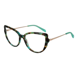 Monture Pucci EP5192 54055 – lunettes de vue  Femmes