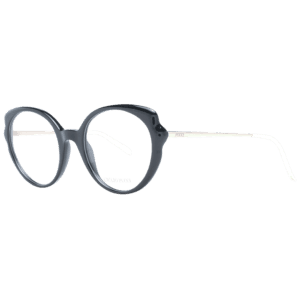 Monture Pucci EP5193 52001 – lunettes de vue  Femmes