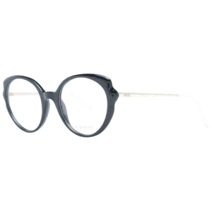 Monture Pucci EP5193 52001 – lunettes de vue  Femmes