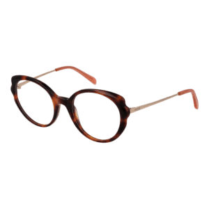 Monture Pucci EP5193 52052 – lunettes de vue  Femmes