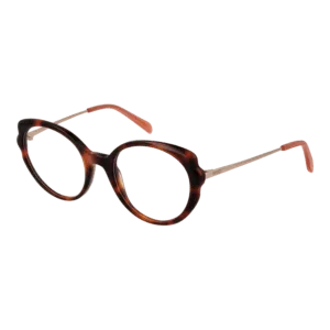 Monture Pucci EP5193 52052 – lunettes de vue  Femmes