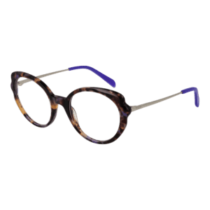 Monture Pucci EP5193 52055 – lunettes de vue  Femmes