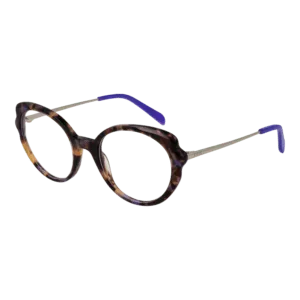 Monture Pucci EP5193 52055 – lunettes de vue  Femmes
