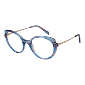Monture Pucci EP5193 52086 – lunettes de vue  Femmes