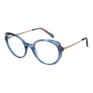 Monture Pucci EP5193 52086 – lunettes de vue  Femmes