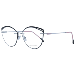 Monture Pucci EP5194 56005 – lunettes de vue  Femmes