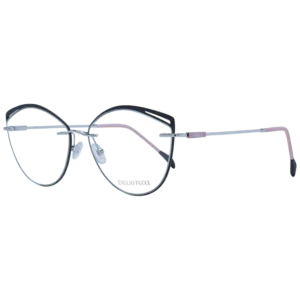 Monture Pucci EP5194 56005 – lunettes de vue  Femmes