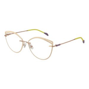 Monture Pucci EP5194 56025 – lunettes de vue  Femmes