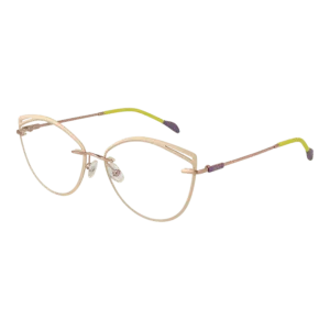 Monture Pucci EP5194 56025 – lunettes de vue  Femmes