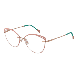 Monture Pucci EP5194 56074 – lunettes de vue  Femmes