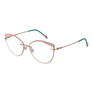 Monture Pucci EP5194 56074 – lunettes de vue  Femmes
