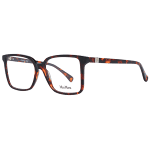 Monture Max Mara MM5022 54054 – lunettes de vue  Femmes