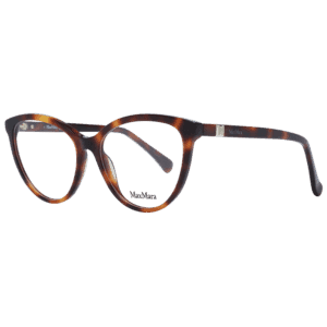 Monture Max Mara MM5024 54052 – lunettes de vue  Femmes