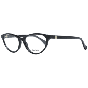 Monture Max Mara MM5025 54001 – lunettes de vue  Femmes