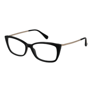 Monture Max Mara MM5026 54001 – lunettes de vue  Femmes