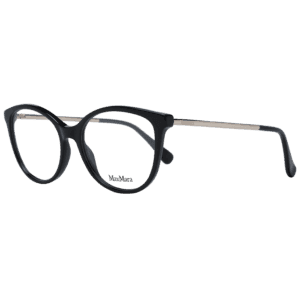 Monture Max Mara MM5027 53001 – lunettes de vue  Femmes