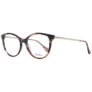Monture Max Mara MM5027 53052 – lunettes de vue  Femmes