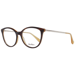 Monture Max Mara MM5027 53056 – lunettes de vue  Femmes