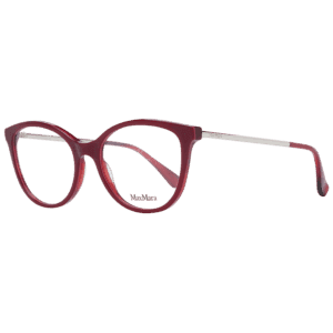 Monture Max Mara MM5027 53066 – lunettes de vue  Femmes