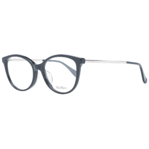 Monture Max Mara MM5027-F 53001 – lunettes de vue  Femmes