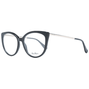 Monture Max Mara MM5028 54001 – lunettes de vue  Femmes