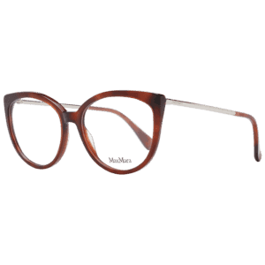 Monture Max Mara MM5028 54053 – lunettes de vue  Femmes