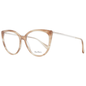 Monture Max Mara MM5028 54056 – lunettes de vue  Femmes