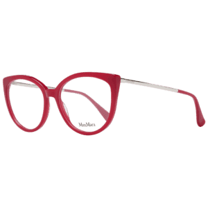Monture Max Mara MM5028 54066 – lunettes de vue  Femmes