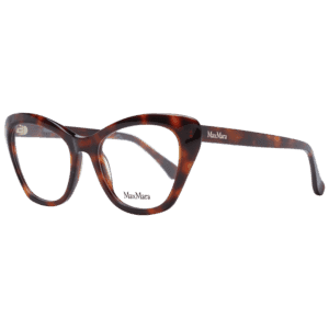 Monture Max Mara MM5030 52052 – lunettes de vue  Femmes