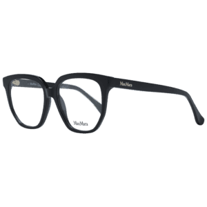 Monture Max Mara MM5031 53001 – lunettes de vue  Femmes