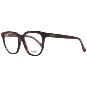 Monture Max Mara MM5031 53052 – lunettes de vue  Femmes