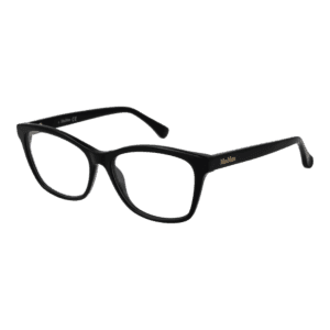 Monture Max Mara MM5032 54001 – lunettes de vue Femmes