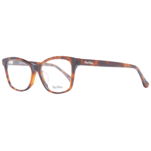 Monture Max Mara MM5032-F 54052 – lunettes de vue  Femmes