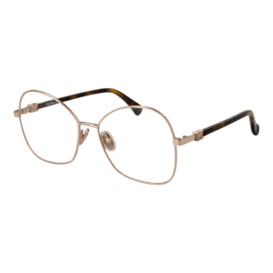 Monture Max Mara MM5033 55028 – lunettes de vue  Femmes