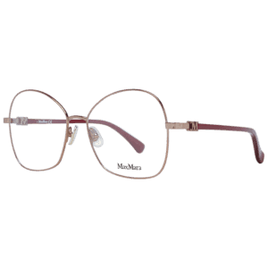 Monture Max Mara MM5033 55034 – lunettes de vue Femmes