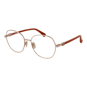 Monture Max Mara MM5034 54028 – lunettes de vue Femmes