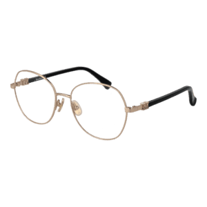 Monture Max Mara MM5034 54032 – lunettes de vue Femmes