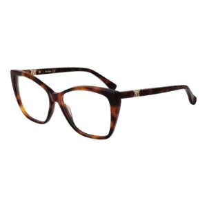 Monture Max Mara MM5036 54052 – lunettes de vue Femmes