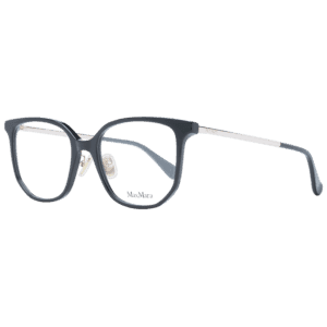 Monture Max Mara MM5040-D 52001 – lunettes de vue Femmes