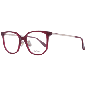 Monture Max Mara MM5040-D 52066 – lunettes de vue Femmes