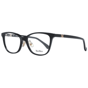 Monture Max Mara MM5042-D 55001 – lunettes de vue Femmes