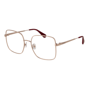 Monture Max & Co MO5057 55028 – lunettes de vue  Femmes
