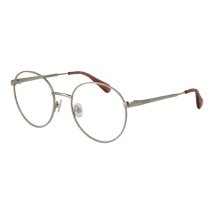 Monture Max & Co MO5049 52016 – lunettes de vue  Femmes