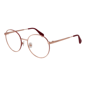 Monture Max & Co MO5049 52033 – lunettes de vue  Femmes