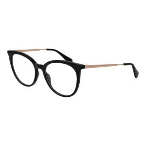 Monture Max & Co MO5050 52001 – lunettes de vue  Femmes