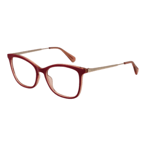 Monture Max & Co MO5051 51068 – lunettes de vue  Femmes