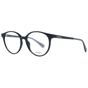 Monture Max & Co MO5053 53001 – lunettes de vue Femmes